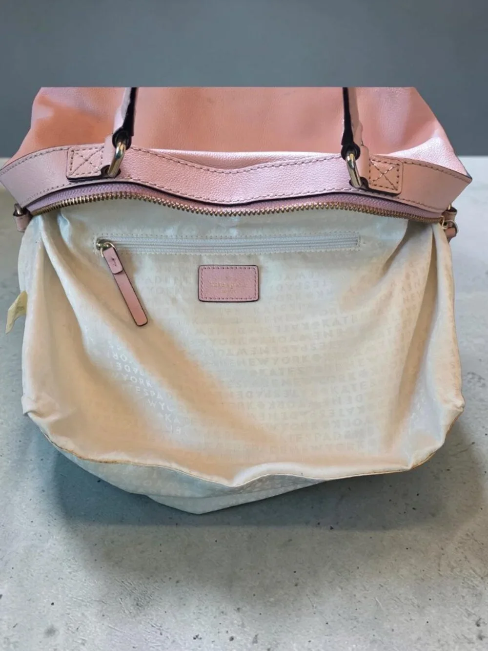 kate spade this kate